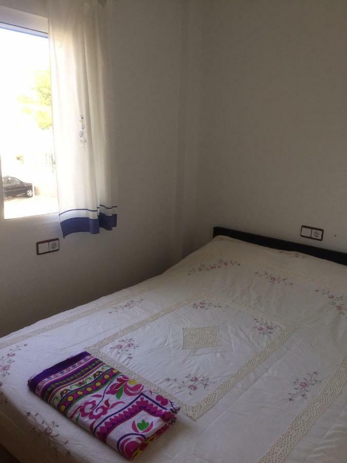 Saint James Park Upstairs Dehesa de Campoamor  外观 照片